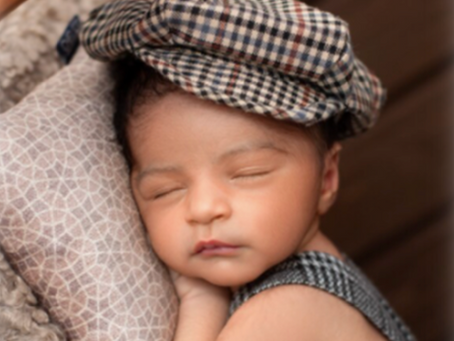 When Scripture is Not Our Truth