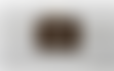 There is Only One God