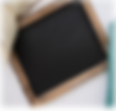 A Clean Slate