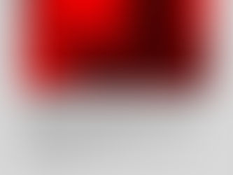 Current Chinese Indie Cinema S2: the Beat Generation 