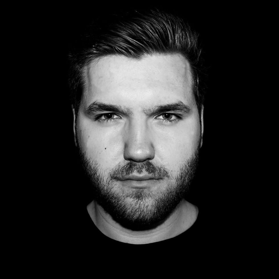 Paul_Gerhard_Profilbild.jpg