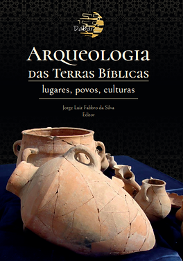 Capa FINAL.png