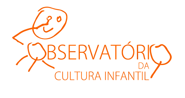 logo sem fundo (1).webp