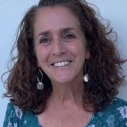 Mandy Horton Walker 2011 .jpg