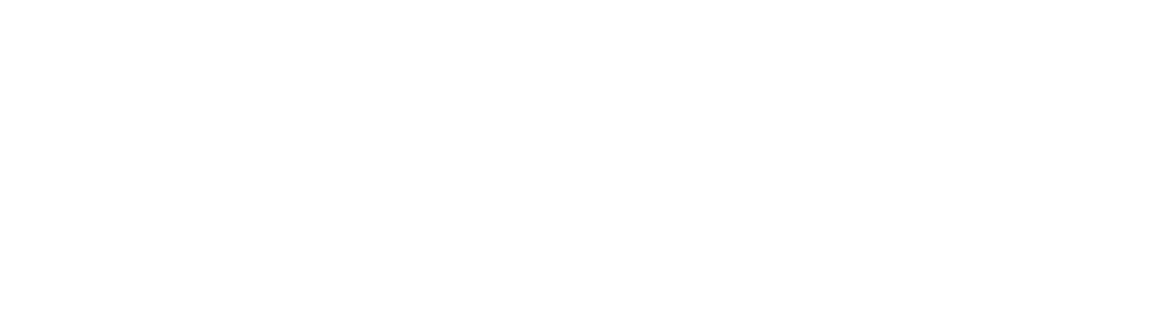 transparent for albums 3.png