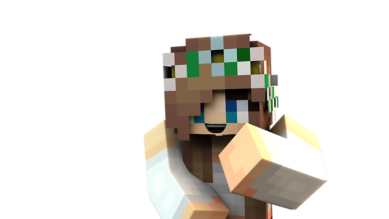 MythicGirl 1_0083.png