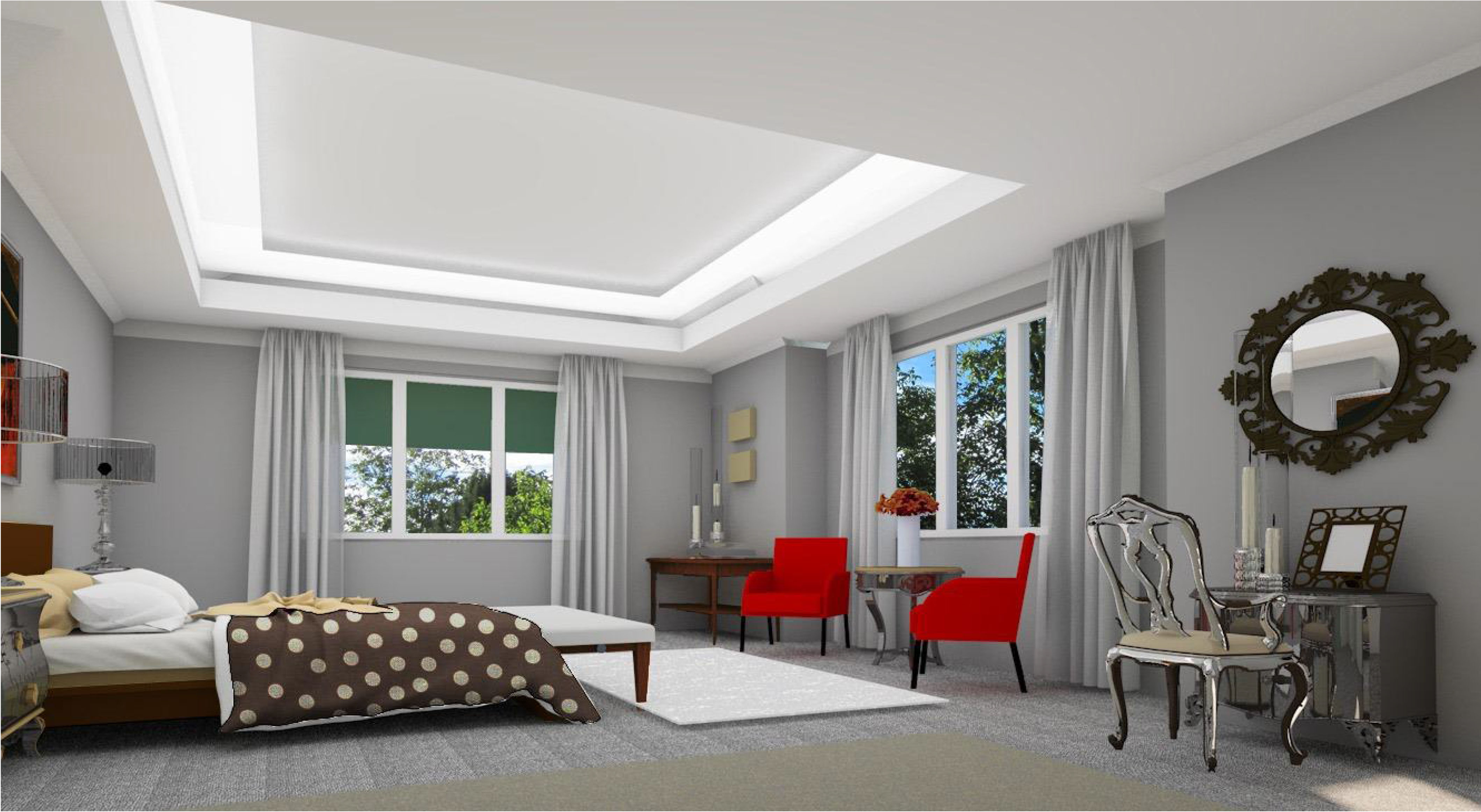 Pymble NSW