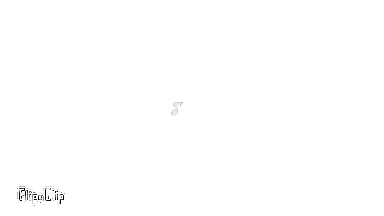 vinyl%20notes 1.GIF