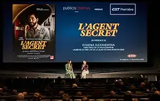 CST_PREMIERE_AGENT-SECRET-1080x675.jpg.webp