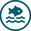 icon-fish.png