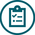 icon-clipboard.png