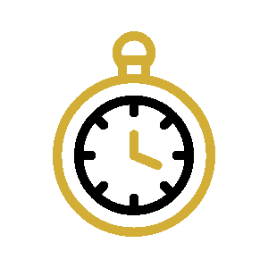 pocket-watch (1).gif