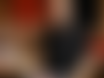 Le Corty : le restaurant familial et convivial à Albertville