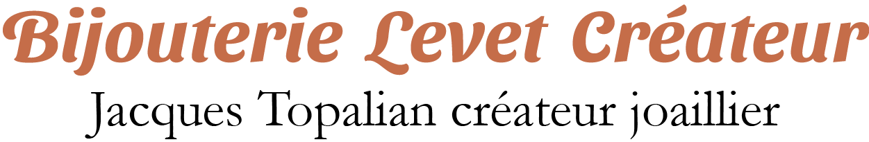 logo-site-levet.png