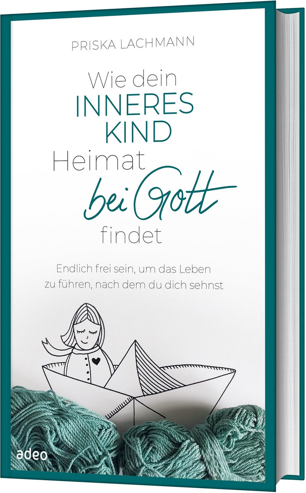 WhatsApp Image 2026-01-05 at 16.33.03.jpeg