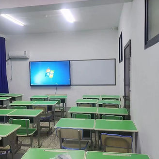 案例6.jpg