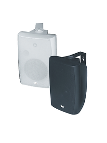speakers1.png