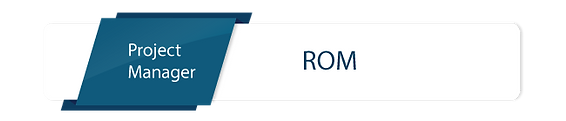 rom.png