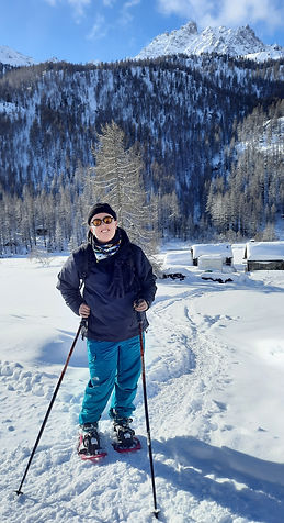 20230118_110430 (1).jpg