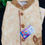 Thumbnail: Mens sherwani - Gold Color Men's Sherwani with Jodhpuri pant- Size 38