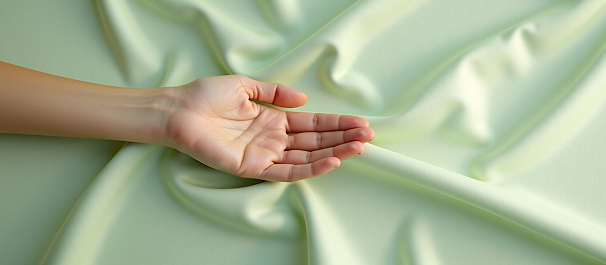 kinesiologie bien-etre douleurs stress