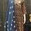 Thumbnail: Alia cut Kurti set