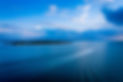 DJI_0467-HDR.jpg