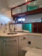 2 Bathrooms