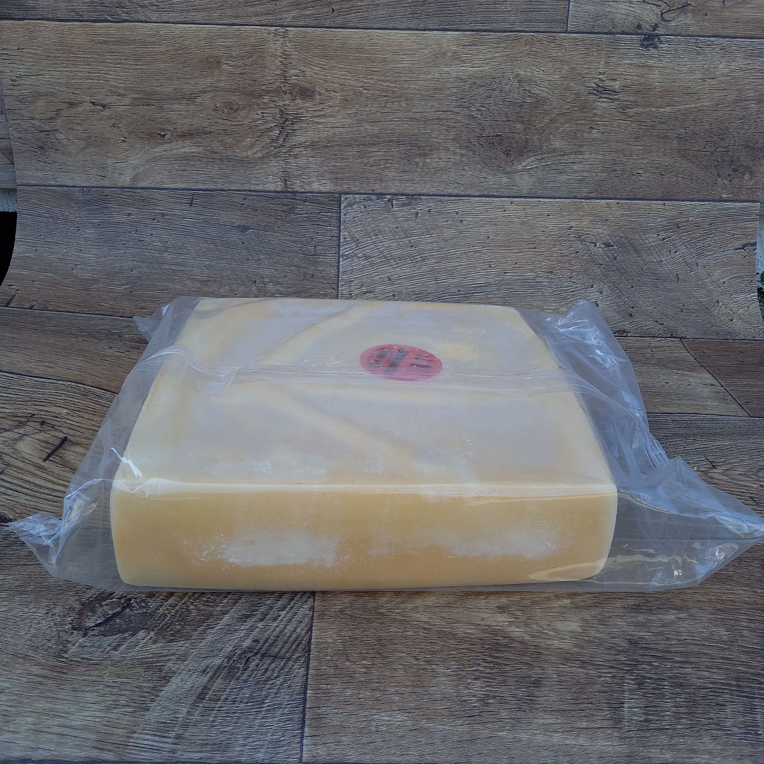 Raclette Suisse Rauch ca. 6.5 kg