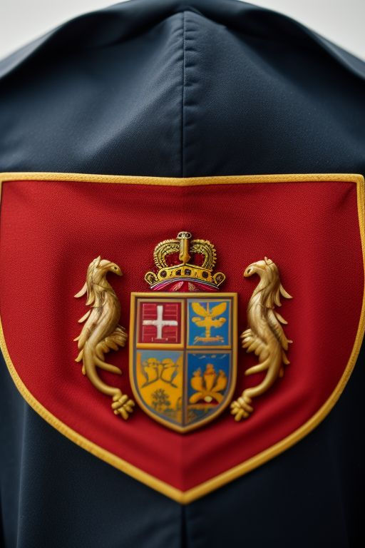 Nicolzah_coat_of_arms_crest_cl (6)