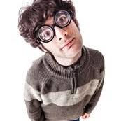 499932025_695103626633878_6365125707889668066_n