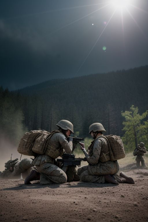 marine_corps_women_girls_battl (1)