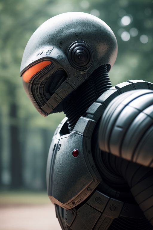 combat_alien_warrior_battle_vi