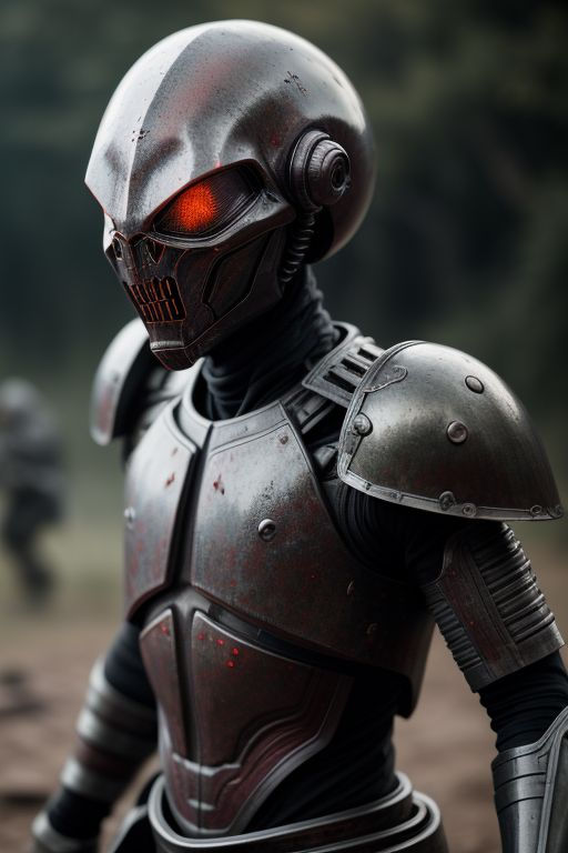combat_alien_warrior_battle_fi (1)
