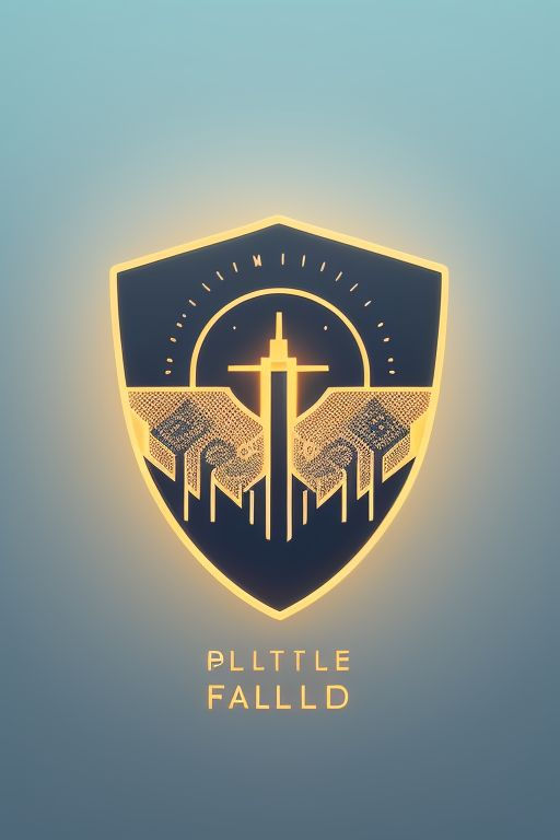beautiful_flat-style_logo_desi