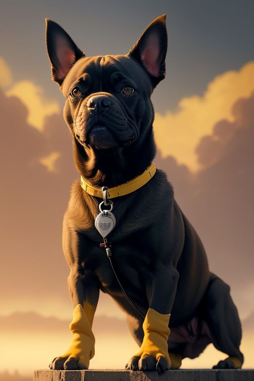 smilin_Cane_Corso_Chihuahua_mi (1)