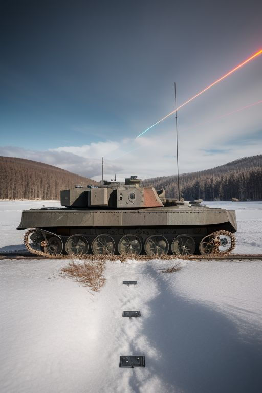 ww1_tank_radar_laser_combat_sn (1)