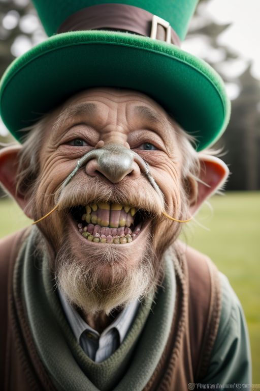 goofy_looking_old_Leprechaun_w