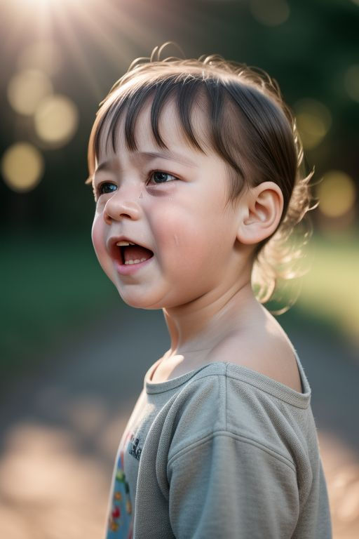 child_crying_because_they_are_