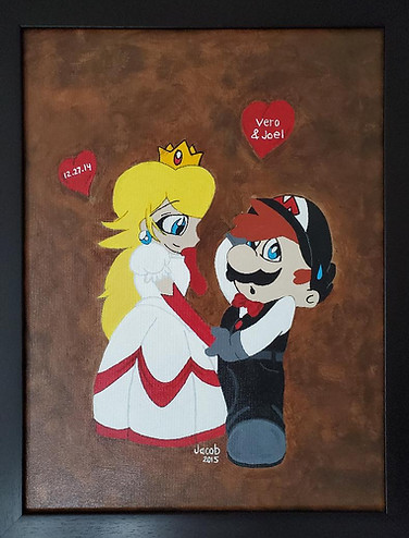 Mario.jpg