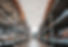 il-mercatino-dellusato-milano_edited.jpg