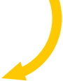 mercatino usato