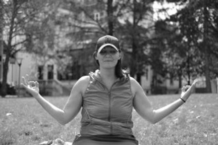thumbnail_IMG_52881.jpg