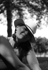 thumbnail_IMG_52581 (1).jpg