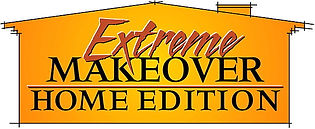 Extreme_Makeover_Home_Edition_Logo.jpeg