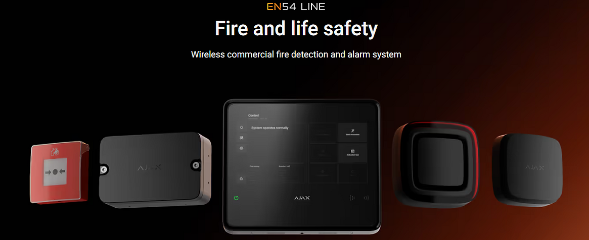 Screenshot 2026-06-26 152148.png