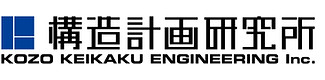 KKE_corporate_logo_color_edited.jpg