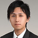 デロイト福嶋.jpg