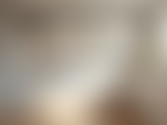 A Complete Guide to Successful Home Renovations