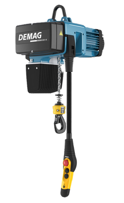 Demag-DC-Com-42205_edited